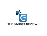 The Gadget Reviews image 1